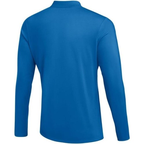Nike Dri-FIT Park 26 Sweatshirt JR 463