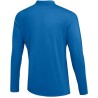 Nike Dri-FIT Park 26 Sweatshirt JR 463