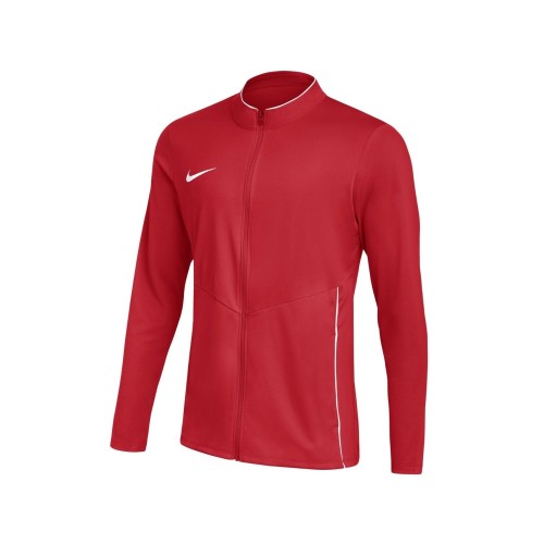 Nike Dri-FIT Park 26 Sweatshirt JR 657