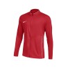 Nike Dri-FIT Park 26 Sweatshirt JR 657