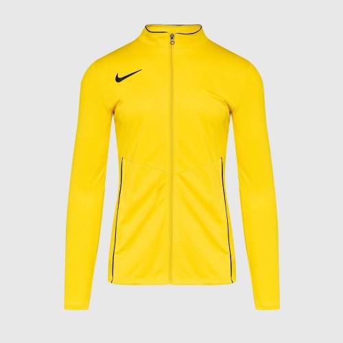 Nike Dri-FIT Park 26 Sweatshirt JR 719
