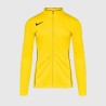 Nike Dri-FIT Park 26 Sweatshirt JR 719
