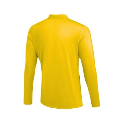 Nike Dri-FIT Park 26 Sweatshirt JR 719