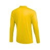 Nike Dri-FIT Park 26 Sweatshirt JR 719