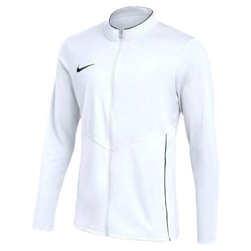 Nike Dri-FIT Park 26 Sweatshirt  JR100