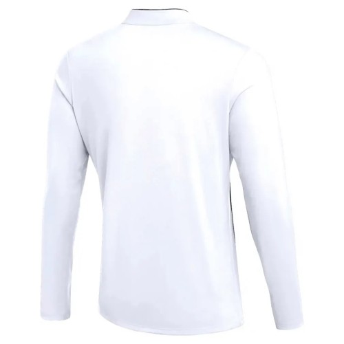 Nike Dri-FIT Park 26 Sweatshirt  JR100