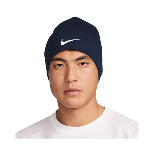 Nike Dri-FIT Peak 451