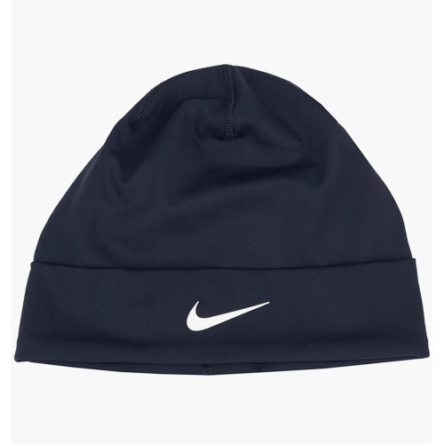 Nike Dri-FIT Peak 451