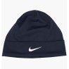 Nike Dri-FIT Peak 451