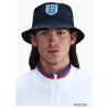 Nike England 2026 Apex