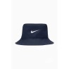 Nike England 2026 Apex