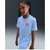 Nike Erling Haaland Academy Junior