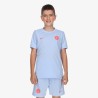 Nike Erling Haaland Academy Junior