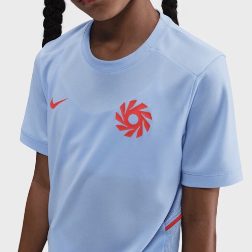 Nike Erling Haaland Academy Junior