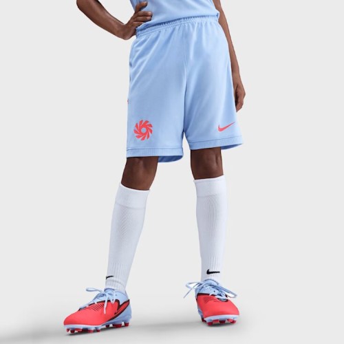 Nike Erling Haaland Academy Junior