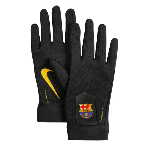 Nike FC Barcelona 25/26 Therma-Fit Academy