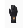 Nike FC Barcelona 25/26 Therma-Fit Academy