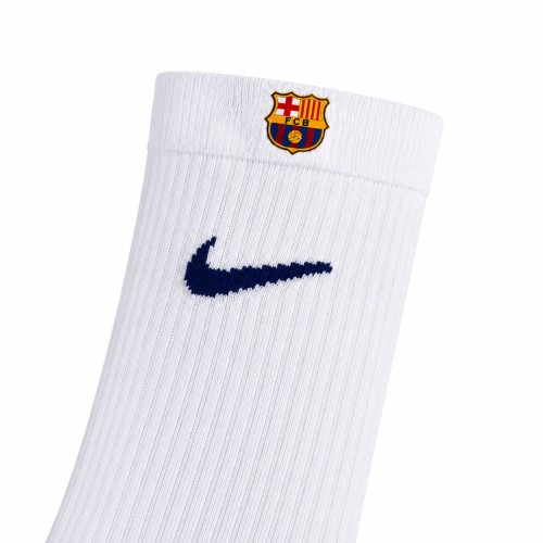 Nike FC Barcelona 26/27