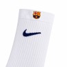 Nike FC Barcelona 26/27