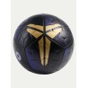 Nike FC Barcelona 26/27 Academy
