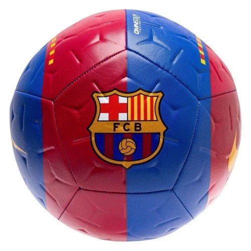 Nike FC Barcelona 26/27 Academy