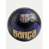 Nike FC Barcelona 26/27 Academy