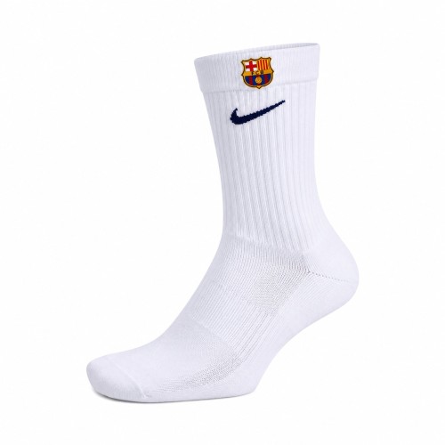 Nike FC Barcelona 26/27