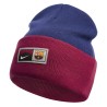 Nike FC Barcelona 26/27 Peak
