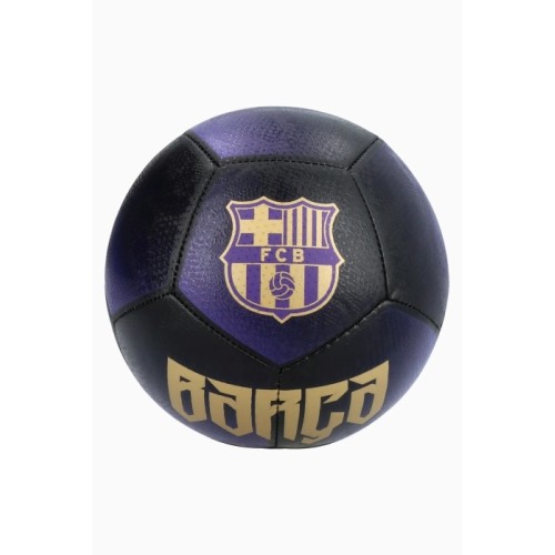 Nike FC Barcelona 26/27 Skills size 1/Mini