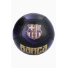 Nike FC Barcelona 26/27 Skills size 1/Mini