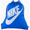NIKE GYM BAG