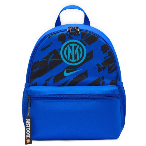 Nike Inter Milan 25/26 Just Do It