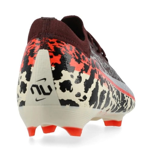 Nike Jr Air Zoom Mercurial Vapor XVI Pro FG
