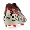 Nike Jr Air Zoom Mercurial Vapor XVI Pro FG
