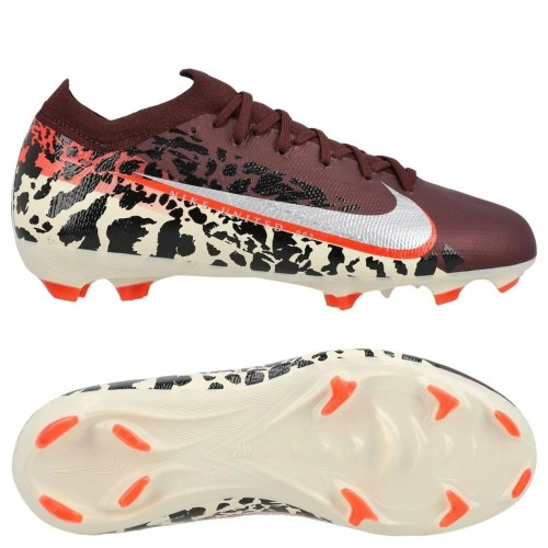 Nike Jr Air Zoom Mercurial Vapor XVI Pro FG