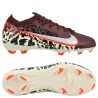 Nike Jr Air Zoom Mercurial Vapor XVI Pro FG