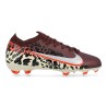 Nike Jr Air Zoom Mercurial Vapor XVI Pro FG