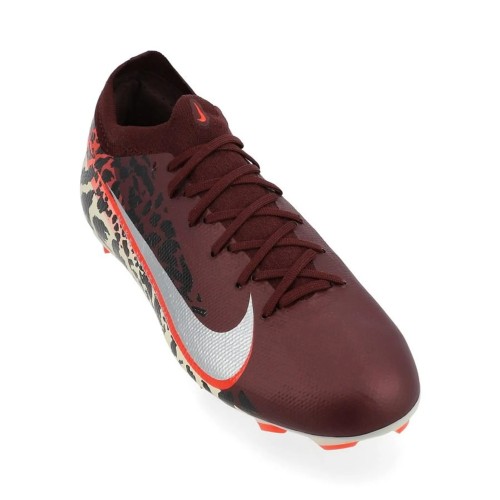 Nike Jr Air Zoom Mercurial Vapor XVI Pro FG