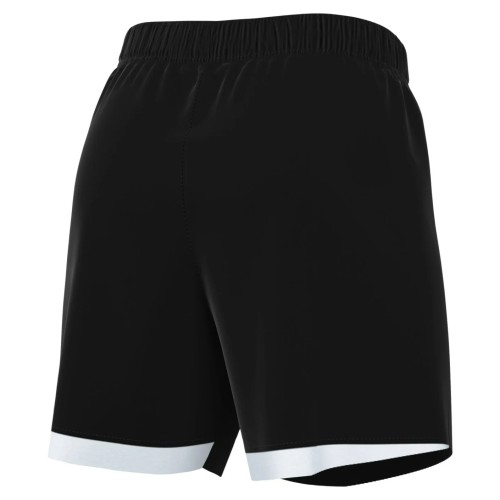 NIKE LASER VI WOVEN SHORT 010