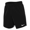 NIKE LASER VI WOVEN SHORT 010