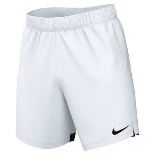 NIKE LASER VI WOVEN SHORT 100