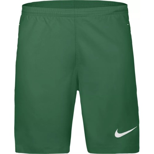 NIKE LASER VI WOVEN SHORT 302