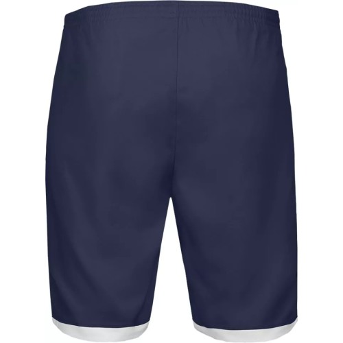 NIKE LASER VI WOVEN SHORT 410