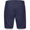 NIKE LASER VI WOVEN SHORT 410