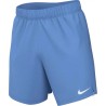 NIKE LASER VI WOVEN SHORT 412