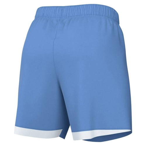 NIKE LASER VI WOVEN SHORT 412