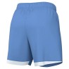 NIKE LASER VI WOVEN SHORT 412