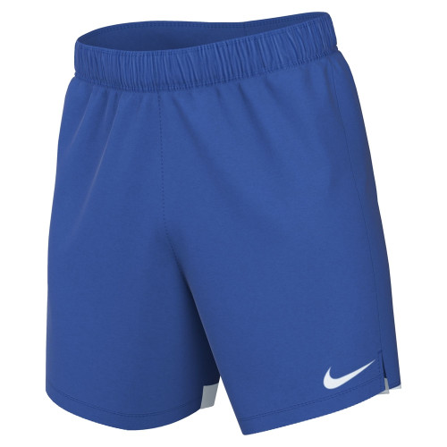 NIKE LASER VI WOVEN SHORT 463