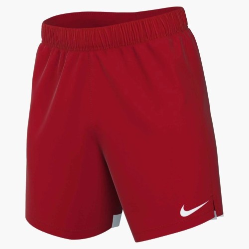 NIKE LASER VI WOVEN SHORT 657