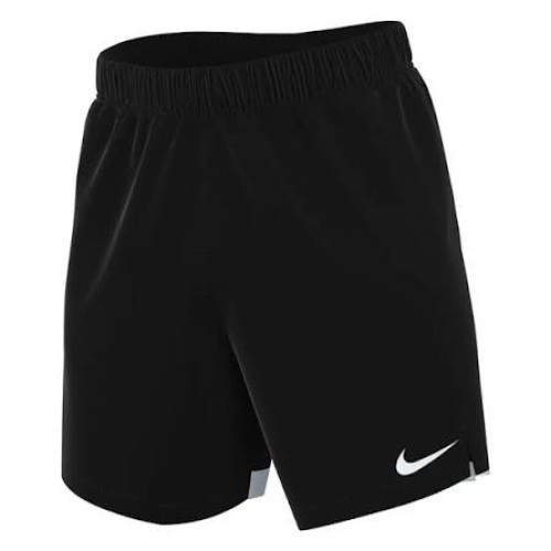 NIKE LASER VI WOVEN SHORT JR 010